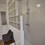 Le Compiegnois Apartment Compiegne