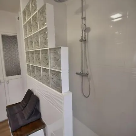 Le Compiegnois דירה Compiègne