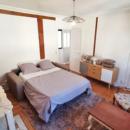 Le Compiegnois Compiègne